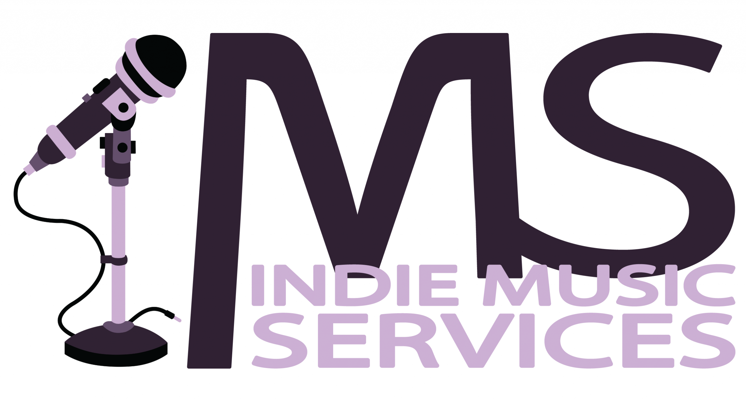 INDIE MUSIC SERVICES